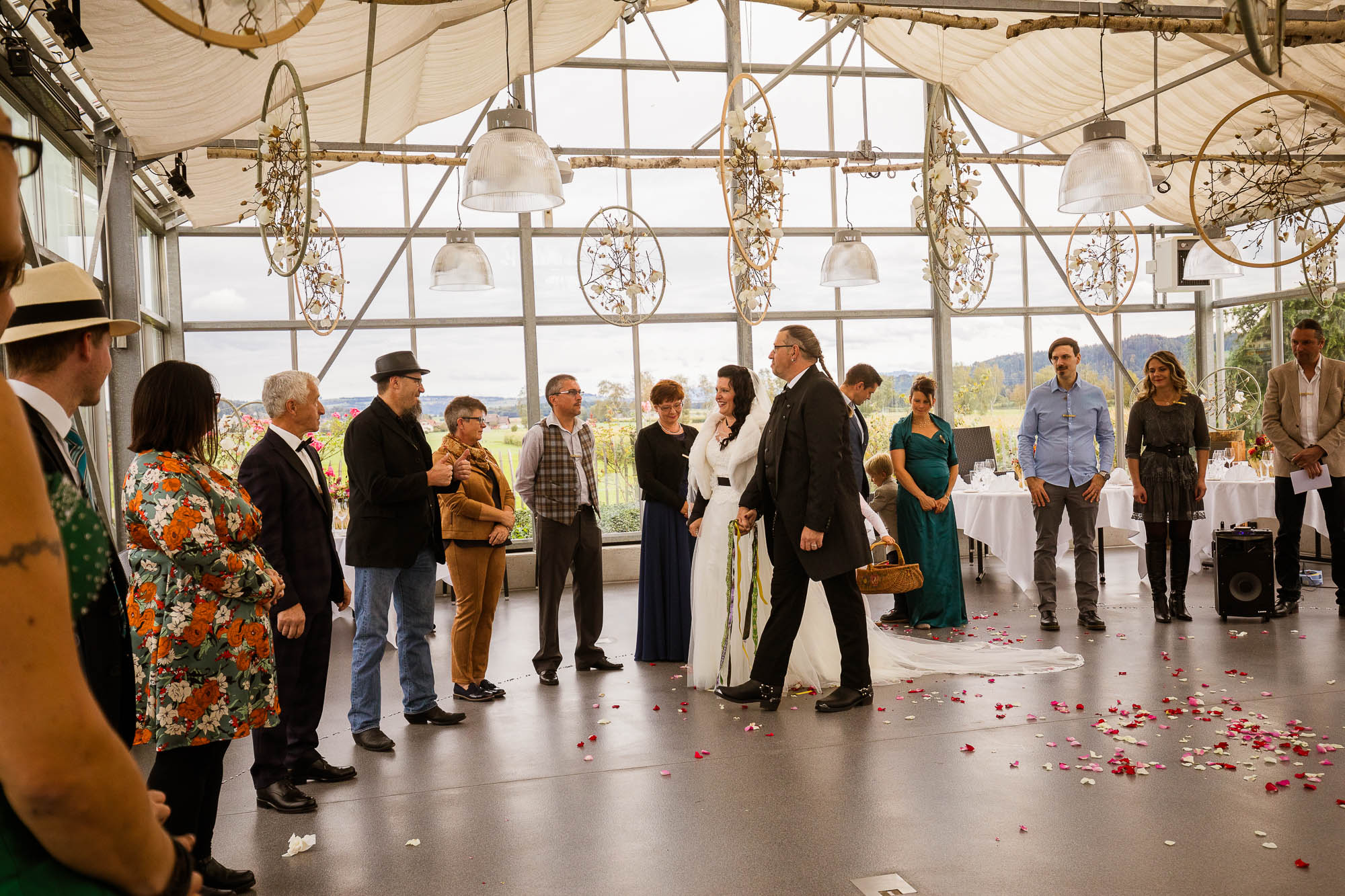 Export x3 5D4 6290 Hochzeit 2020 Claudia & Thomas